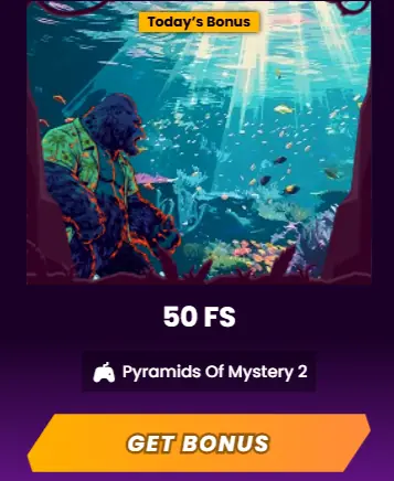 Wild Tokyo Casino bonuses page showing the welcome package, cashback streams and no-deposit free spins for Australian players