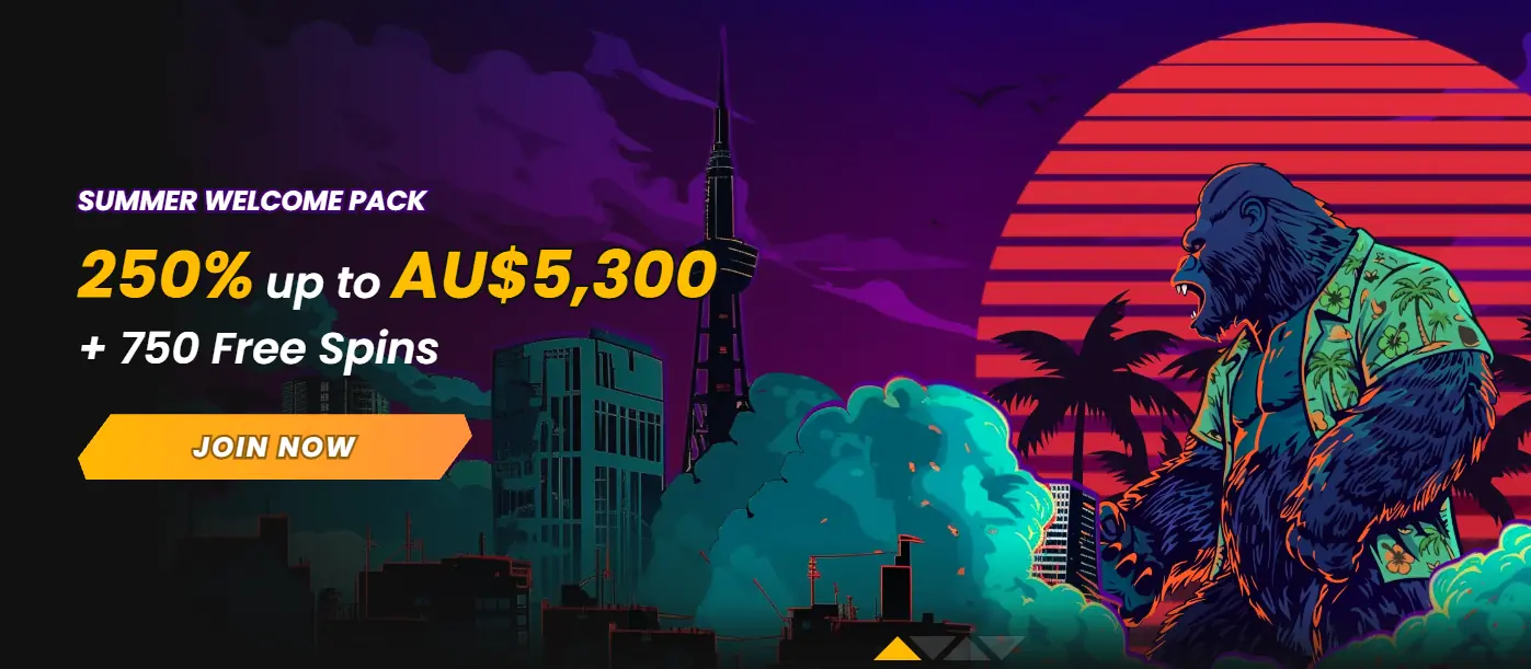 Summer 250% match offer